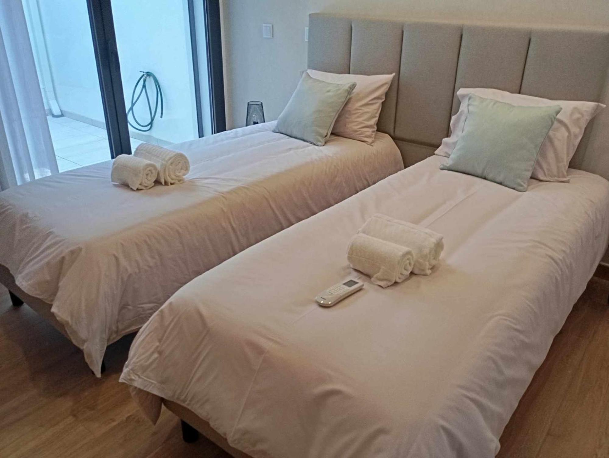 Alqueidão da Serra Casa De Lazer Da Cha 빌라 외부 사진