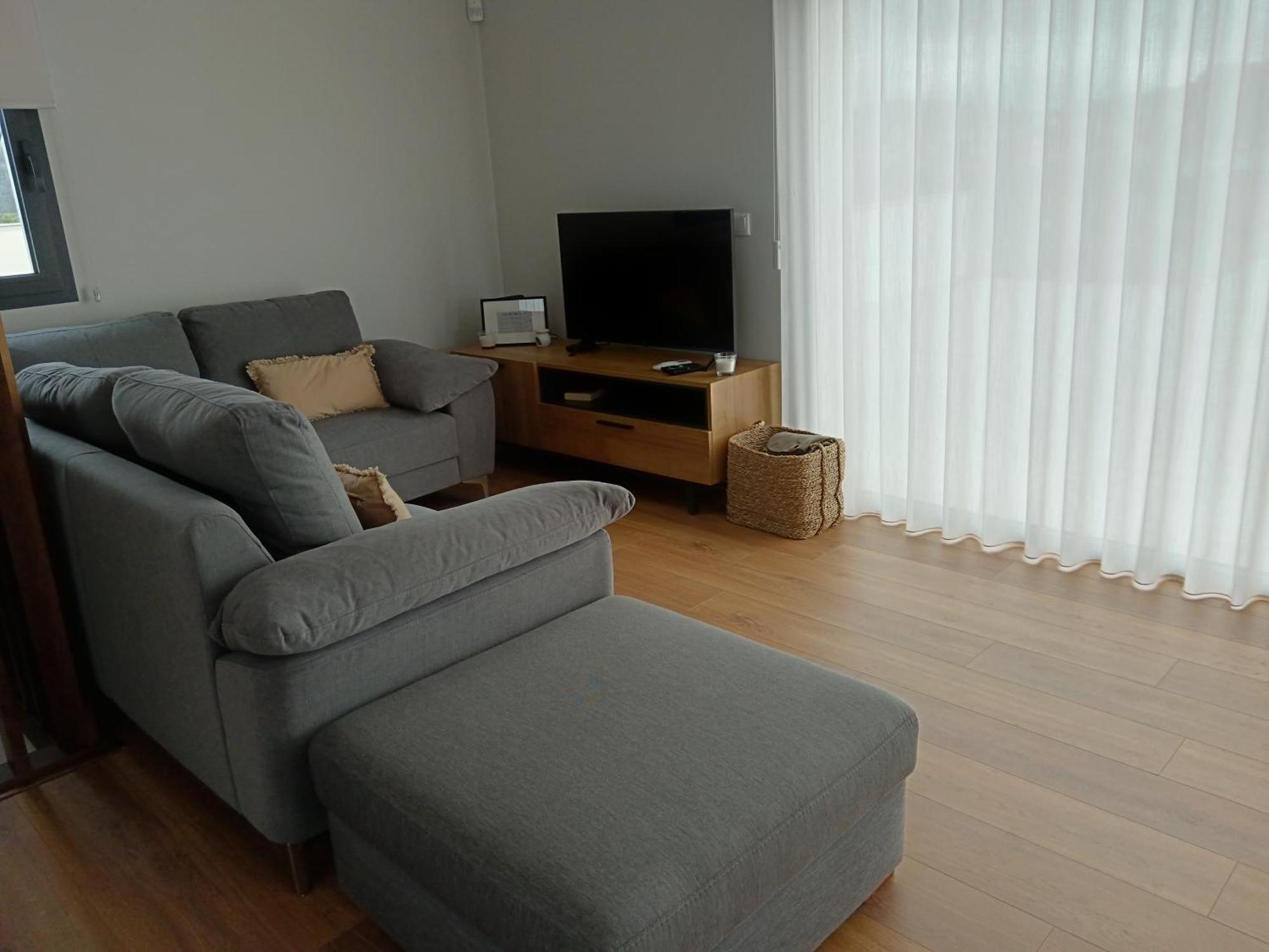 Alqueidão da Serra Casa De Lazer Da Cha 빌라 외부 사진