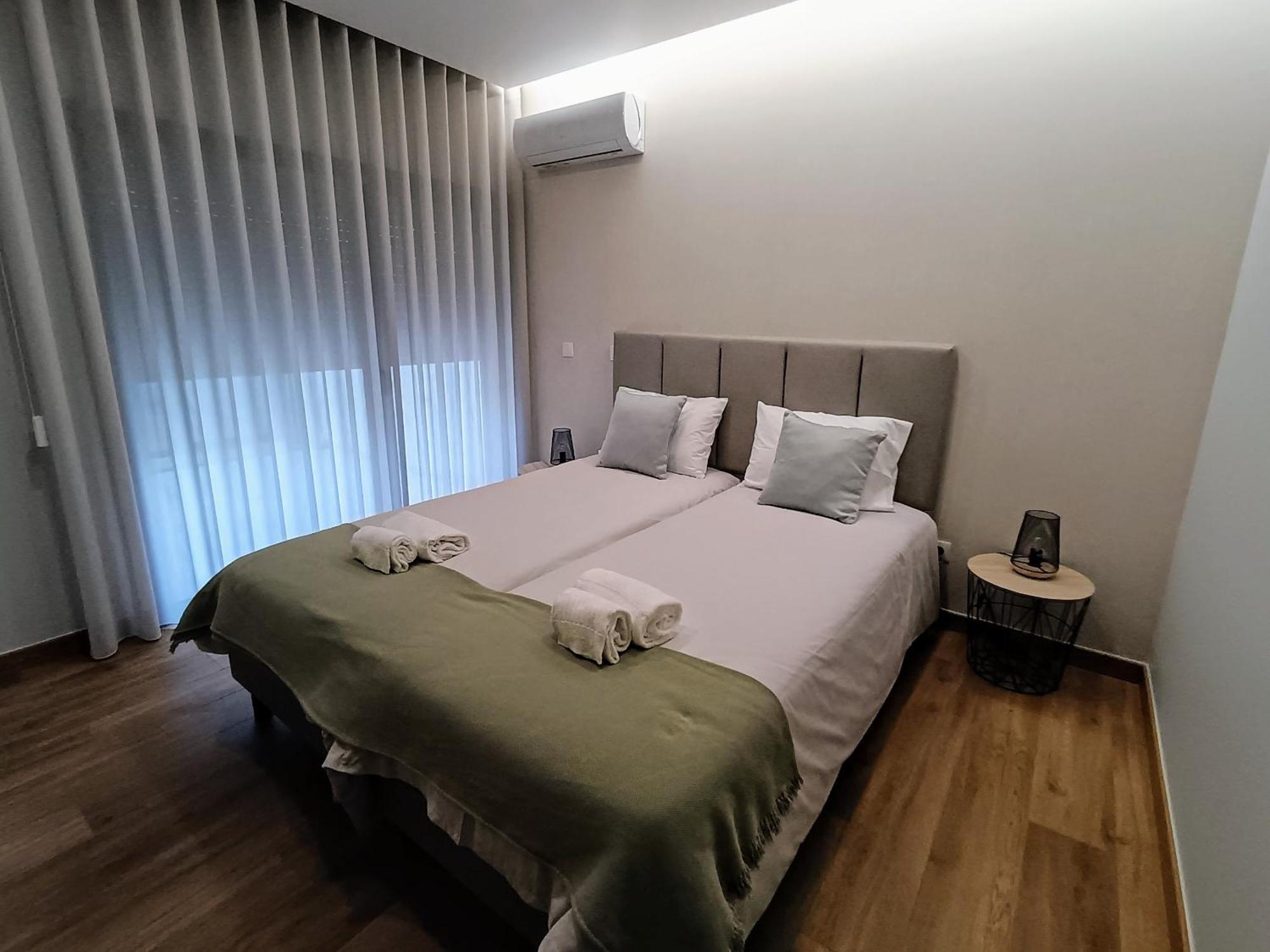 Alqueidão da Serra Casa De Lazer Da Cha 빌라 외부 사진
